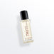 Travel-sized 702 Eau de Parfum with Frankincense, Lavender, and Cashmere Wood