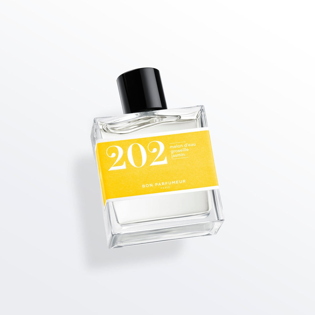 BON PARFUMEUR 202 香水 メロン・グロゼイユ・ジャスミン Eau de parfum 202 EN - Bon Parfumeur