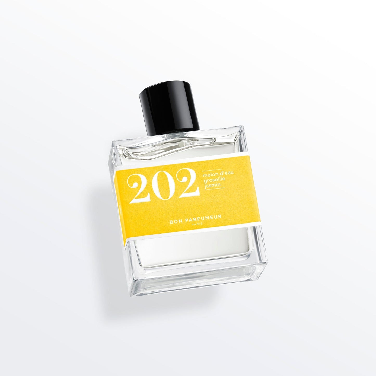 BPMM - Pack de deux parfums ❤️‍🔥😎 Blue de Chinela 🙈 2x55ml