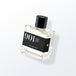 Eau de parfum 901 à la noix de muscade, à l'amande et au patchouli