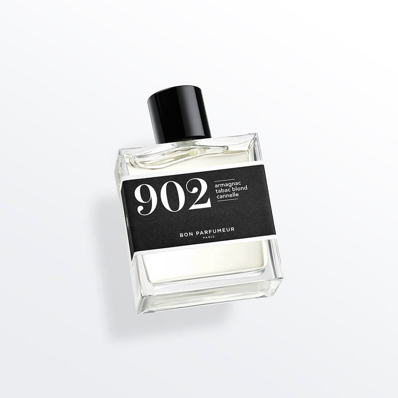 eau-de-parfum-902-a-l-39-armagnac-au-tabac-blond-et-a-la-cannelle-eau-de-parfum-bon-parfumeur-france-100ml-15ml-15ml-50
