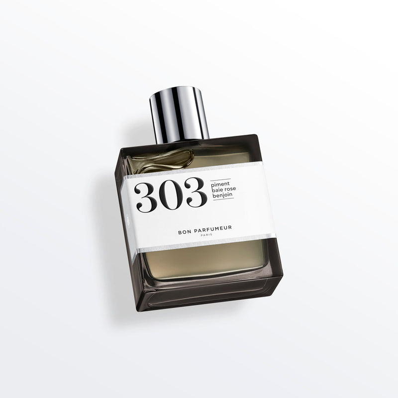 eau-de-parfum-303-au-piment-a-la-baie-rose-et-au-benjoin-eau-de-parfum-bon-parfumeur-france-100ml-3-3-fl-oz