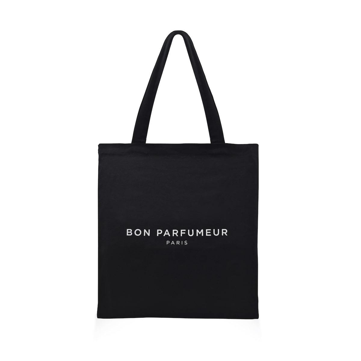 Tote Bag - Bon Parfumeur x Mode Estime Bon Parfumeur 10€ 