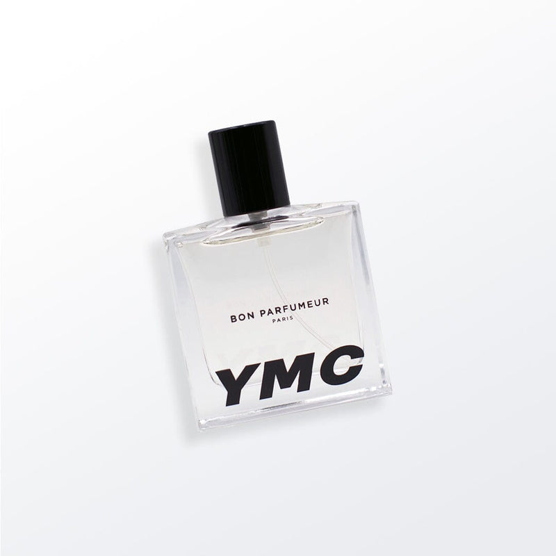 eau-de-parfum-105-ymc-a-la-mandarine-a-la-cannelle-et-au-santal-eau-de-parfum-bon-parfumeur-france